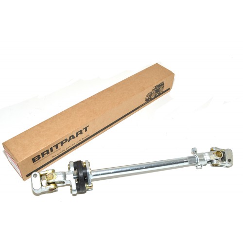Steering Shaft Assy Steering Shaft Assy