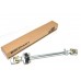 Steering Shaft Assy Steering Shaft Assy