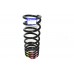Spring - Coil Spring - Coil