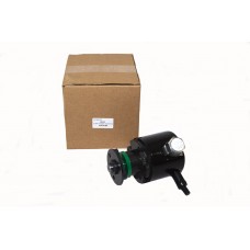 Pump Power Steering