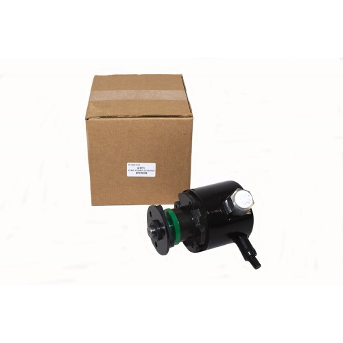 Pump Power Steering Pump Power Steering