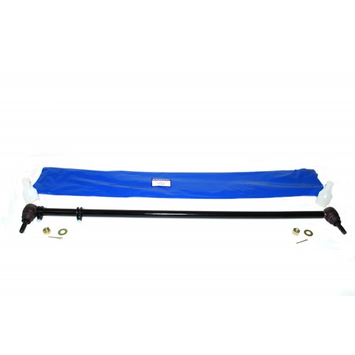 Drag Link Assy Drag Link Assy