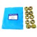 Nut Quantity Of 10