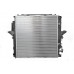 Radiator Assy Radiator Assy