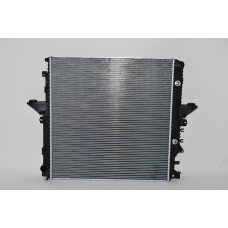 Superceded By Lr021777