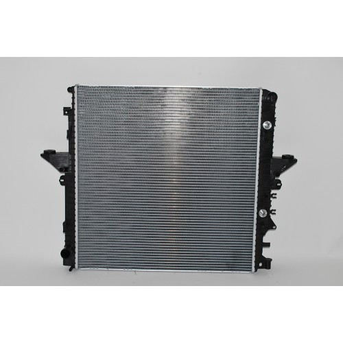 Superceded By Lr021777 Superceded By Lr021777