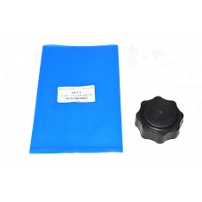 Cap - Filler Neck