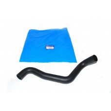 Hose - Cooling