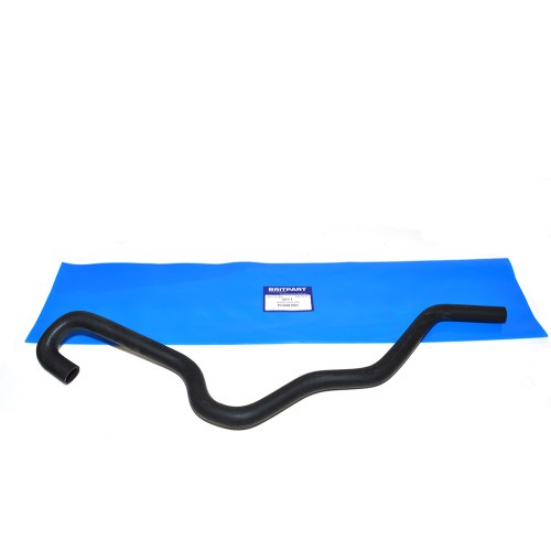 Hose-Cooling Hose-Cooling