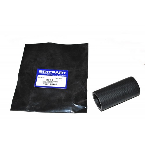 Superceded By Pch118820 Superceded By Pch118820