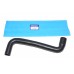 Hose Radiator Bottom - Diesel To 18N0015048