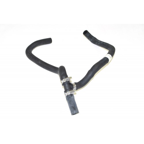 Hose-Heater Hose-Heater