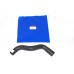Hose - Radiator Hose - Radiator
