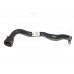 Hose - Radiator Hose - Radiator