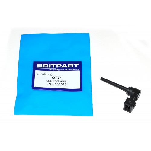 Sensor Assy Sensor Assy