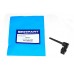 Sensor Assy Sensor Assy