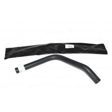 Hose - Heater Return
