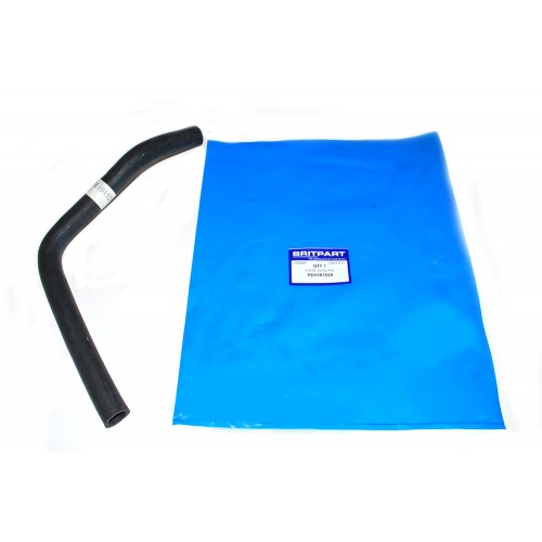 Hose Cooling Hose Cooling