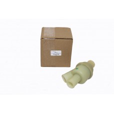 Housing - Thermostat