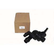 Thermostat Assy