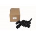 Thermostat Assy