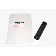 Pipe Assy Engine Coolant