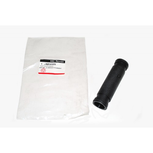 Pipe Assy Engine Coolant Pipe Assy Engine Coolant