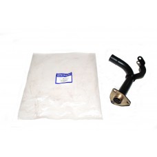 Elbow-Coolant O