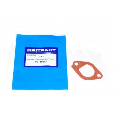 Gasket-Thermostat Hsg