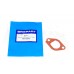 Gasket-Thermostat Hsg