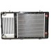 Radiator Assy