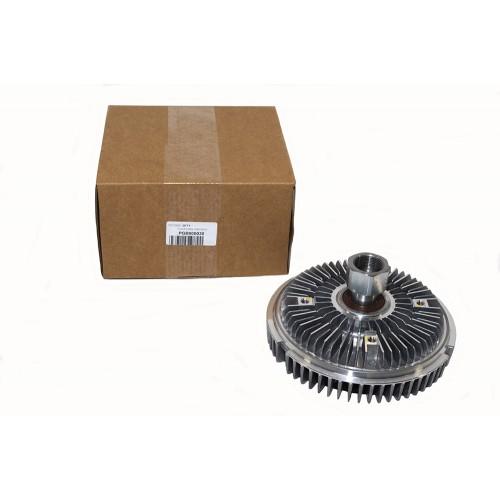 Coupling-Viscous Coupling-Viscous