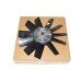 Fan Assy - Cooling Fan Assy - Cooling
