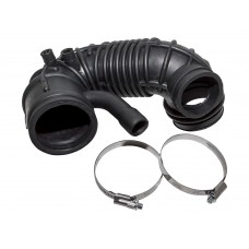 Air Cleaner Replacement Hose Kit