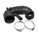 Air Cleaner Replacement Hose Kit