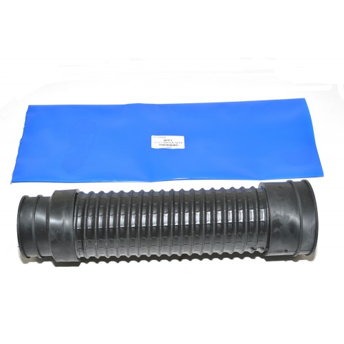 Duct-Water Sepe Duct-Water Sepe