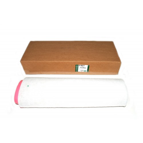 Filter - Air Cleaner Element Filter - Air Cleaner Element