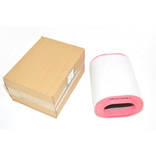 Filter - Air Cleaner Rr L322 Filter - Air Cleaner Rr L322