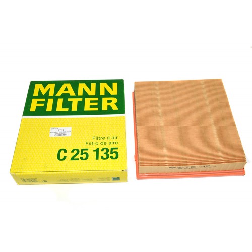 Element Air Cleaner Element Air Cleaner