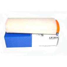 Superceded By Lr007478M