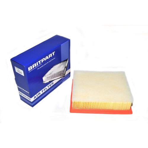 Air Cleaner Air Cleaner