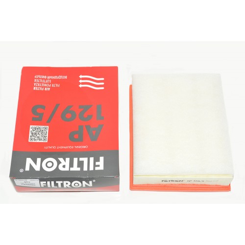 Air Cleaner Air Cleaner