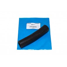 Breather Hose - Wing Plate To High Level Pipe