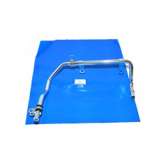 Pipe Assy-Fuel