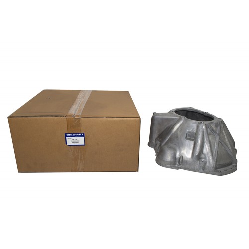 Clutch Housing Clutch Housing