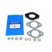 2.25 Pet Series Carb Fitting Kit