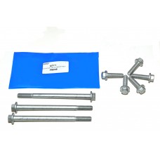 Bolt Kit For 300 Tdi Water Pump