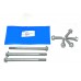 Bolt Kit For 300 Tdi Water Pump