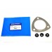 Exh Gasket & Nuts Td5 Exh Gasket & Nuts Td5