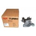 Turbo Assy. Td5 Late Turbo Assy. Td5 Late